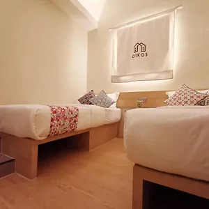 https://oikos-poshtel-hostel.kotakinabaluhotels.net