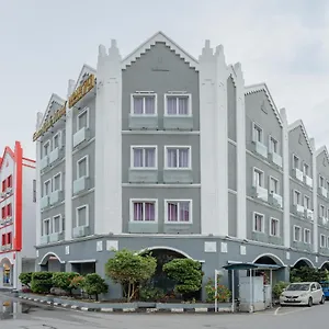 https://euro-rich-melaka.hotelsinmalacca.net