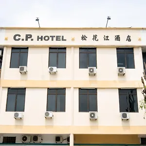 https://cp-hotel.penanghotels.org