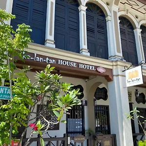 https://ke-lan-tan-house.georgetown-hotels.org