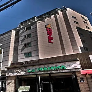 https://hotel-at-home.hotels-seoul.net