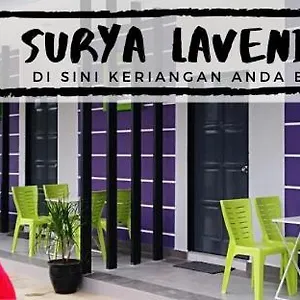 https://d-surya-lavender-inn.tophotelslangkawi.com