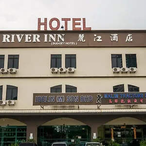 https://river-inn-hotel-penang.penanghotels.org